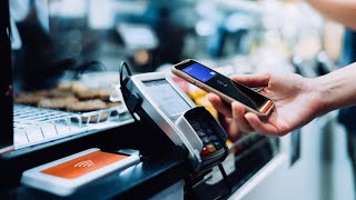 Here's how to avoid unexpected fees with payment apps