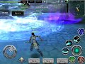 rpg avabel online bard wanderer kokurou vs lost speller hhad