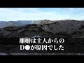 【60代一人暮らし】娘たちにこれまでの生き方を否定された私は、一度きりの人生を、これからどう生きていくのか考えてみることにしました…（よりこ 61歳）