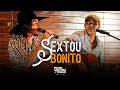 Pedro Sanchez e Thiago - Sextou Bonito (VIDEO OFICIAL) [GARRAFAS E CIGARROS]