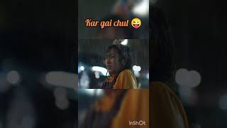 Korean movie short❤#ladki beautiful#short video#youtube short 😍😍😍😍