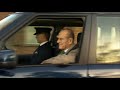 prince philip s heritage how did a prince of greece and denmark become the duke of edinburgh