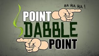 Point Dabble Point - The Tattletale! - June 21, 2024