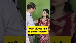 Odia to English Real Life Conversation for Daily Use // Spoken English Odia to English Translation