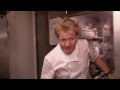 “Fresh Frozen?! There Is No Such Thing!” | Kitchen Nightmares