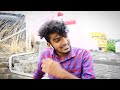 குடி மகன் twist webseries episode1