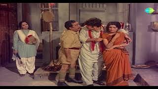 Jeet (1972 Film) | Full Movie | Randhir Kapoor | Babita Kapoor