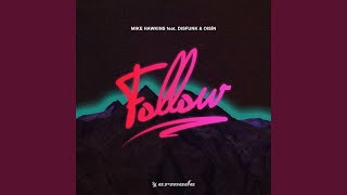 Follow (Extended Mix)