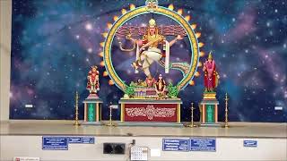 திருவாதவூர் 🙏 திருவாசக அரங்கம் 🙏 21-01-25.