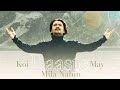 Koi Raaste May Mila Nahin (Official Music Video) M Ibrar Shahid