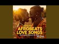 Woza my Love (Zulu) Come My Love