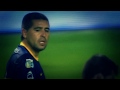 Foo Fighters - Riquelme (My Hero)