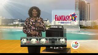 Fantasy 5 20230319
