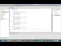 Java Programming - Making a Basic Calculator