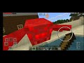 Surprise 🙂Minecraft (Part-2)