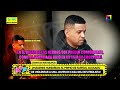 Amor y Fuego - SET 24 - IMÁGENES HUNDIRÍAN AL PRIMO DE FARFÁN