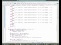 DES Encryption in Java