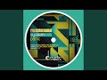 Panic (Original Mix)