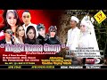 LIVE The Best Music LINGGA BUANA GROUP Pim A Yono Edisi 17 Agustus 2020