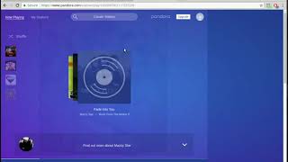 Flutter 5 Beginning functions