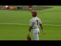 oklahoma vs 14 texas baseball highlights intense game college baseball highlights 2023