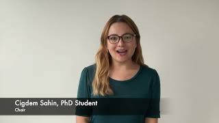 AAPS University of Toronto Student Chapter | AAPS Student Chapter Award