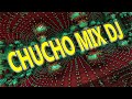 ITALO DISCO NEW GENERATION MIX --- CHUCHO MIX DJ