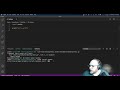 Selecting the correct Python interpreter in VSCode's Python Extension