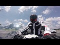 2017 suzuki gsx 250r first ride