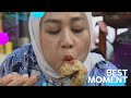 Ratu Bakso Indonesia Approved Bestie!! #BestMoment #BikinLaper