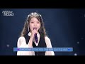 선공개 오늘은 유스케 하는 금요일 아이유 데뷔 12주년 되는날 ❤️ 싸인 이벤트 you heeyeol’s sketchbook kbs 방송