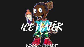 Free Young Thug X Gunna X Lil Keed Type Beat Instrumental 2019 Ice Water