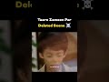 Taare Zameen Par Deleted Scene 😂😂 #shortvideo