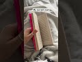 currently reading books booktube currentlyreading currentread bookish booktok bookstagram