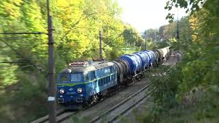 PKP Cargo mix odc.64