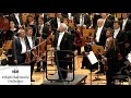 Brahms: Sinfonie Nr. 4 in e-Moll mit Christoph von Dohnányi | NDR Elbphilharmonie Orchester