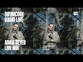 Adam Beyer live from Tomorrowland, Boom [Drumcode Radio Live/DCR788]