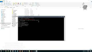TIPS : SQLite "Database is locked"