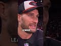 Kirk Cousins speaks on Koo’s game-winning FG 🔥#kirkcousins #atlantafalcons #nfl #qb #falconsfootball