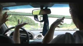 Attack Attack - Interlude (Dance)