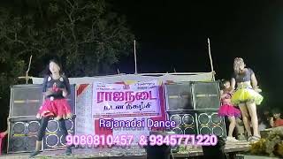 Rajanadai natana nattiyalay 9080810457 \u0026  9345771220