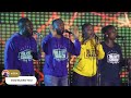 PRODUCERS LOUNGE 233 ( SEASON 4 EP;ISODE 6 )