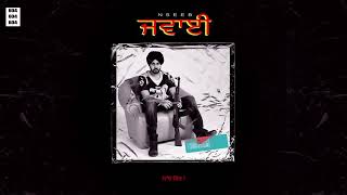 NseeB - JAWAYI (Official Rishtedaari Track)