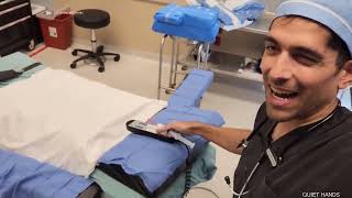 Surgery fear & anxiety 3 tips to be at peace before anesthesia_R