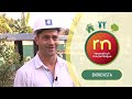 Entrevista | Pieter Badenhorst - SS Construções | Reconstruir Moçambique