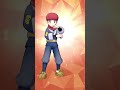 【ポケマスex】息子にガチャを無理やり引かせる碇ゲンドウ『テル＆ジュナイパー』ガチャ動画 shorts