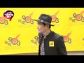 【5年前】杜德偉祝福舊愛周汶錡有孕 巡演後與太太地獄式造人