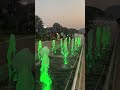 rock garden almatti shorts video 2023 ii best rock garden ii krishna river ii karnataka tourism ii