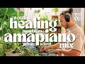 SOULFUL AMAPIANO MIX 2025 🇿🇦 Vol. 08 || Kelvin Momo, Stixx, Mick Man, Kabza De Small, Jaivane, Skyes