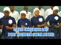 3 days Port Elizabeth 2017 - DVD Coming soon